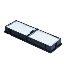 Replacement Projector Air Filter Elpaf21 For Epson Eh-Tw2800 Eh-Tw2900 Eh-Tw300  - £53.47 GBP