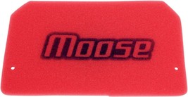 Moose Air Filter for 1993-2007 Yamaha PW80 - $6.95