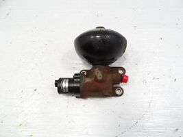 2011 Lexus LX570 accumulator, suspension, left, 4902060010 - $89.99