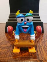 Item image 4