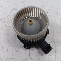 Blower Motor Fits 20-24 LEGACY - $64.94