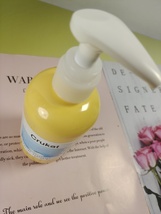  Crukat Facial cleansers,Oil-Water Balance Formula image 2