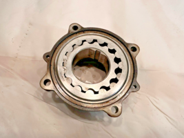 7.3 Ford T444 Diesel Engine Oil Pump Housing &amp; Gears 1818181C1 OEM - $41.73