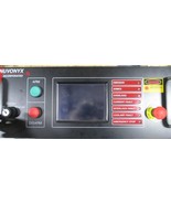 Nuvonyx GLG-1500 Laser Diode Driver  - $542.00