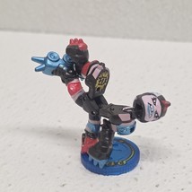 Item image 6