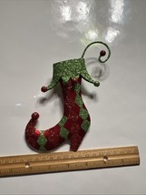 Item image 7
