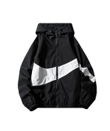 Male Clothing Clothes Sports New Collection Casual Men's Outwear Jackets&Coats  - $15.00 - $34.90