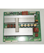 LG 50PG20 Z SUSTAIN BOARD EAX50053601 / EBR50044803 - €33,84 EUR