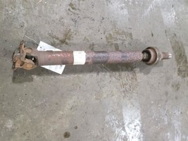 Front Drive Shaft 244 Transfer Case Fits 04-09 DURANGO 1098620SAME DAY S... - $59.99