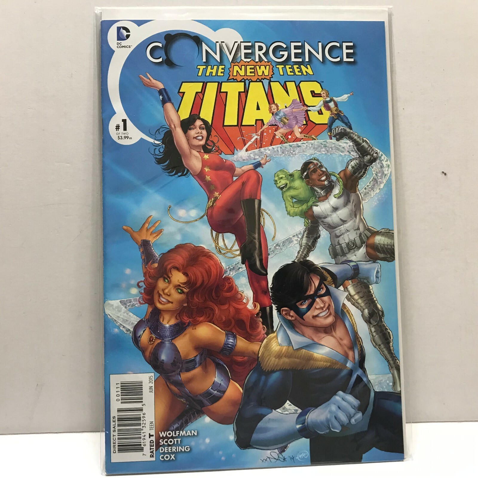 Full-size item image