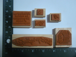 Item image 6