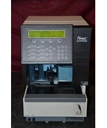 Spark Holland Endurance 920 LC Packings Famos HPLC Well Plate Autosampler  - $1,129.28 CAD