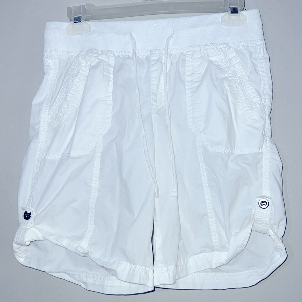 Star style size small lightweight shorts - $5.49
