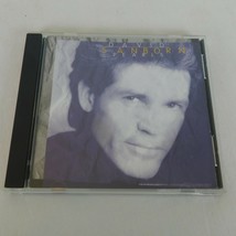 David Sanborn Pearls CD 1995 Elektra Records Jazz Instrumental Pop Blues Rock - £5.39 GBP