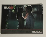 True Blood Trading Card 2012 #57 Ryan Kwanton - $1.97
