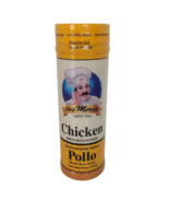 Chef Merito  Chicken Seasoning Sazonador Para Pollo Large 18 Ounce Hispa... - $18.05 CAD