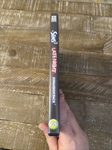 Item image 2