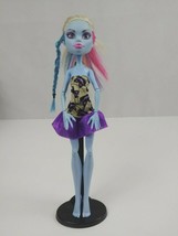 Item image 1