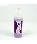 DynaCare Perineal Wash, Rinse-Free Perineal Cleanser, 8 oz. Pump Bottle,... - $11.96