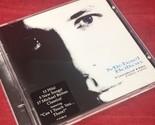 Michael Bolton - Greatest Hits 1985-1995 CD - $3.91