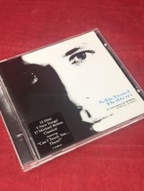 Michael Bolton - Greatest Hits 1985-1995 CD - £3.11 GBP