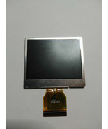 LCD Screen Display For SANYO VPC-S1070 - $15.11