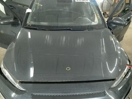 Hood Fits 18-23 KONA 104783587Color listed in item specifcs section of l... - $388.83