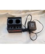 SKIL Flexi Duo Charge Intercambiabili Potenza Sistema Charge Base Ricamb... - $557.95 MXN