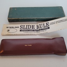 Item image 11