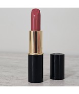 LANCOME L&#39;Absolu Rouge Cream Lipstick EXOTIC ORCHID Full Size NWOB - $24.35 CAD