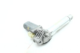 2004-2007 BMW E60 525i FRONT RIGHT POWER SEAT ADJUSTMENT MOTOR H1514 image 15