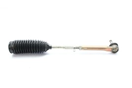 2006-2014 SUBARU B9 TRIBECA FRONT LEFT OR RIGHT SIDE STEERING TIE ROD P8765 image 8