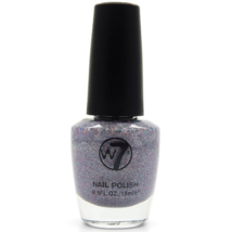 W7 Nail Enamel 99 Moondust - $91.74 CAD