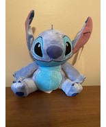 Disney Lilo &amp; Stitch - Stitch 11&quot; Plush toy, doll, plushies Disney *NEW* - £15.57 GBP
