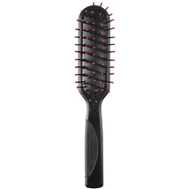 Cricket Static Free Sculpting 680 Brush  - £7.84 GBP