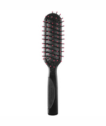 Cricket Static Free Sculpting 680 Brush  - $21.71 CAD Cricket Static Free Sculpting 680 Brush  - $21.71 CAD