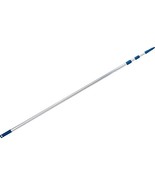 Ettore 43009 8&#39; Reach Extension Pole - $47.80 CAD