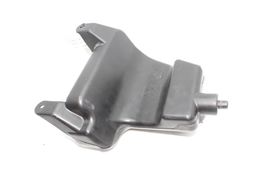 Washer Reservoir w/o Headlamp Washers Standard Tank Fits 04 MAZDA RX8 71675 image 5