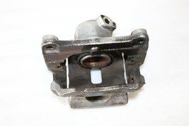 2006-2014 MAZDA MIATA MX-5 FRONT RIGHT PASSENGER SIDE BRAKE CALIPER J9878 image 7