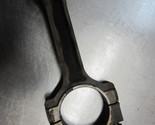 Connecting Rod Standard From 2005 CHEVROLET SILVERADO 1500  5.3 - £31.86 GBP