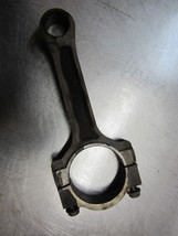 Connecting Rod Standard From 2005 Chevrolet Silverado 1500 5.3 - £31.93 GBP