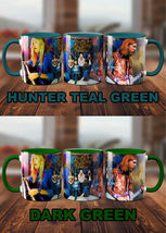 Item image 7