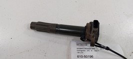 Ignition Coil Ignitor Without Turbo Fits 10-12 Subaru LegacyFree Shippin... - $258.35 MXN