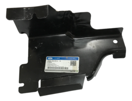 Genuine Ford BA8Z-7441055-A Rear Floor Side Rail Extension Reinforcement LH - $34.30