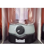 Lantern Outdoor Camping Hunting Fishing Sports - $50.39 CAD