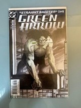 Green Arrow(vol. 2) #27 - DC Comics - Combine Shipping - £3.16 GBP