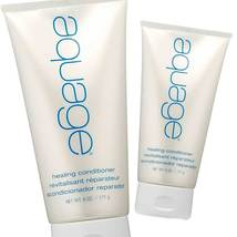 Aquage healing conditioner 6 oz pack of 2 527428 thumb200