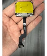 1pcs DJI Mavic 2 Gimbal Mainboard Tested Working Salvaged Repair - $825.18 MXN