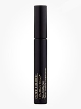 Estee Lauder Littly Black Primer Tint. Amplify. Set. 01 Black .21 oz / 6 ml NIB - $24.99