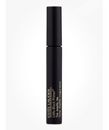 Estee Lauder Littly Black Primer Tint. Amplify. Set. 01 Black .21 oz / 6... - €21,70 EUR
